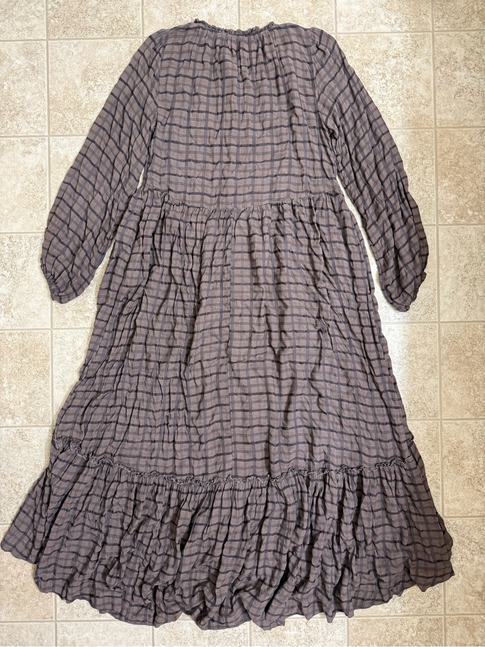 Free People Edie Dress - Picture 3 of 11